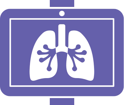 Lungs